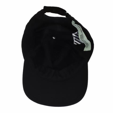 Large Product Preview Image 5